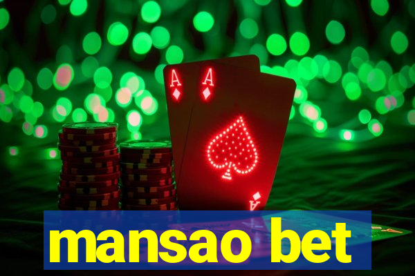 mansao bet